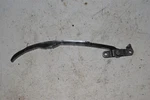 Yamaha Yz 400F 426 Camshaft Chain Guide Arm 5BE-12252-00-00 1998-2002. Fixed Price $6.95.
