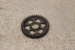 86 Honda Shadow VT700C Transmission Counterahaft 1ST Gear. Fixed Price $15.00.