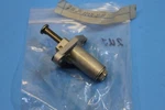 Nos Oem Yamaha Motorcycle 2017 XV250 Tensioner Assy / 2UJ-12210-01-00. Fixed Price $34.95.