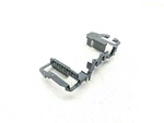 18 Ktm RC390 Fuse Electrical Relay Panel Bracket 90511055000. Fixed Price $24.99.