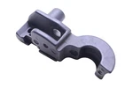 Oem Polaris 5131654 Left Hand Clutch/mirror Bracket. Fixed Price $10.99.