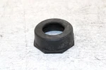 1995 Yamaha Vmax 500 Oem Fuel Meter Housing 53L-24261-00-00 SY34. Fixed Price $17.99.