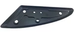 Polaris Victory Cross Country Driver Floorboard Left Flat Black 1021215-463. Fixed Price $108.75.