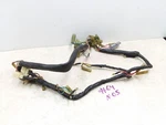 Yamaha 100 LT2M Nos Main Wire Hanress Oem 305-32590-20 AP-238 #64. Fixed Price $87.50.