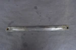 Yamaha RD250 RD350 XS400 XS360 TZ250 Rear Brake Torque Rod Shaft Tension Bar. Fixed Price $20.00.