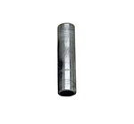 1979-1983 Honda CB750 CB900 CB1000 Oem Starter Reduction Gear Shaft 28106-425-00. Fixed Price $24.99.