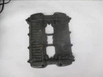 1973 Yamaha Engine Motor Cyliner Head Cover. Fixed Price $22.50.