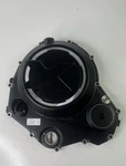 2023 Cfmoto 700 Sport Clutch Side Engine Cover Rh 0HU0-013001-1BP01. Fixed Price $165.00.