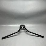 Bmw C 650 Evolution Handlebar 2015 2016 2017 2018 Oem 8524196. Fixed Price $112.50.