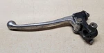 Kawasaki 46094-017 Clutch Perch Lever KH500 KH400. Fixed Price $23.99.