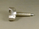 Honda 53132-292-010 Holder, Handlebar CB350 CB450 CL350 CL450 New--nos!. Fixed Price $16.79.