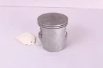1980 Yamaha Nos 1ST Over Piston -. Fixed Price $67.99.