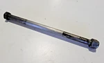 Swingarm Bolt 1977-1983 Yamaha DT100 MX100 RT100 DT175 MX175. Fixed Price $14.99.