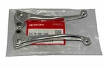 New Oem Honda Brake Levers P50 PC50 Z50A CT70 53175-081-306. Fixed Price $19.90.