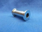 Kawasaki 92027-159. Oem Engine Mounting Collar. Fits KZ900 KZ1000.. Fixed Price $11.95.
