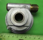 Honda CL72 CL77 250 305 Speedometer Gauge Drive P/n 44800-273-000 Oem Nice!!. Fixed Price $60.00.