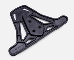2011-2017 Triumph Tiger 800 Rear Number Plate Bracket Oem T2306352. Fixed Price $33.99.