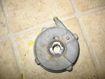 87 Kawasaki Distance Sensor Asy. Fixed Price $89.99.