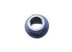1982-1998 Honda 90381-MB0-010 Hex Nut (16MM) Gold Wing Magna Sabre Oem. Fixed Price $24.99.