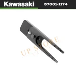 Kawasaki Oem Crankshaft Jig 57001-1174. Fixed Price $159.31.