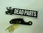 Harley Nos Oem Knucklehead Panhead 50036-36 Kickstand Spring Clip Mount. Fixed Price $30.00.