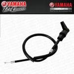 New 2008 2022 Yamaha TTR110 Oem Starter Choke Cable. Fixed Price $37.95.