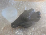 Ktm 690 Smc Enduro 2021-2023 Output Cylinder Dot Clutch Slave #G23. Fixed Price $65.67.