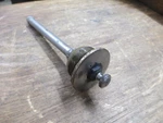 Harley Davidson 1915-1926 Singles Twins Oil Pump Plunger 3555-15. Fixed Price $250.00.