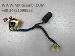 Electric Wiring 32100-KRN-A10 Honda Crf 250 2004 2009 Harness. Fixed Price $57.84.