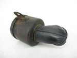 Kawasaki MC1 90 Kd 80 100 Airbox Cleaner 11010-068-10. Fixed Price $65.00.