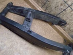 2003 Yamaha Rear Back Pivot. Fixed Price $149.95.