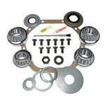 Yukon Gear Yk D44-REAR Dana Master Overhaul Kit Replacement. Fixed Price $162.49.