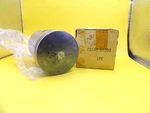 Nos Suzuki TC120 Cat 1969-1971 Genuine Standard Bore Piston 12100-20200. Fixed Price $78.99.