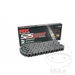 Rk Open Chain With Rivet Hook Xw-ring 525ZXW/114. Fixed Price $176.24.