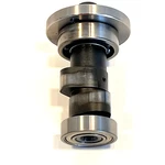 2019 2024 Zongshen Air Cooled, Xmotos XB88-250, Cam Shaft, 5-401-016. Fixed Price $32.50.