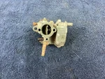 Tillotson Carburetor MT33A Cushman Whizzer Scooter Bike. Fixed Price $84.96.