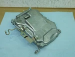 2022 Honda Pcx 150 Scooter Engine Cylinder Head / Rocker Cover. Fixed Price $9.99.