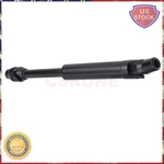 Rear Drive Shaft Prop For Bmw R1200GS R1200RT 2006-13 Ninet 13-23. Fixed Price $167.99.
