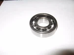 Rupp Minibike Tecumseh Crankshaft Bearing H35, HS40, HS50 Replace 28458. Fixed Price $24.95.