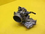 Oem 2015 2016 Kawasaki KX250F Main Fuel Injector Throttle Body Bodies Stripped. Fixed Price $66.49.