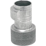 Drag Specialties Transmission Oil Drain Tool 0712-0314. Fixed Price $43.99.
