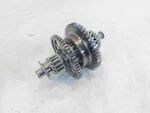 2018-2019 Kawasaki Ninja H2 Sx Se ZX1002 Supercharger Sprocket Gear Drive Clutch. Fixed Price $149.95.