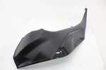 18-23 Bmw S1000RR Left Gas Fuel Tank Panel Cover Trim Cowl. Fixed Price $59.23.