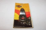 Harley Knucklehead Ul Panhead Brake Leftcrossover Lever 42556-36 Chrome New. Fixed Price $25.00.