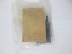 New Genuine Oem Kawasaki Spring (6) 92081-143. Fixed Price $8.99.