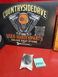 Harley Genuine Springer Softail Passing Lamp Light Switch 77103-88 Handlebar. Fixed Price $125.00.