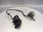 1991 90-93 Suzuki Front Right Brake Caliper Master Cylinder Oem. Fixed Price $37.80.