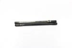 1985 Suzuki GS700E Cylinder Head Oem Stud Bolt. Fixed Price $21.02.