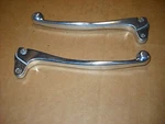 Kawasaki F12MX KT250 KE250 KL250 Brake & Clutch Set. Fixed Price $36.99.