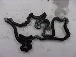 Cam Chain 1982 Yamaha Xj 1100. Fixed Price $35.00.